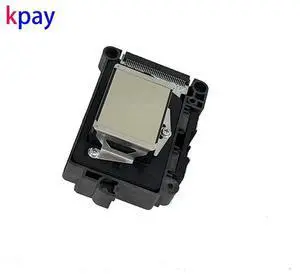 P600 print head for epson P600 printhead P800 P608 P808 original head