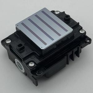 original I3200A1 printhead for Epson printer nozzle I3200-A1/E1/U1 print head for large format printe