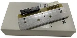 ZT510 Thermal Printhead P1083347-005 for Ze bra ZT510 Bar code Printer Print Head  203DPI New Original Printhead