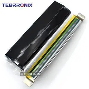 P1105147-300 New Original Printhead for Ze bra ZT411 RFID Thermal Bar code Label Printer 203dpi Print Head