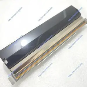 New Original Thermal Printhead for Ze bra ZT420 ZT421 203dpi 300dpi Bar code Label Printer print head spare parts P1058930-012/013