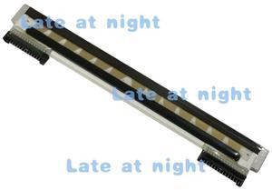 Printhead For Ze bra ZP550 ZP450 GX420D GK420D ZP500 ZP505 203dpi Printer
