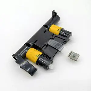 Print Head  Toggle Bar Kit P1037974-014 Fits For Ze bra Z4M ZT220 ZT230 ZT210