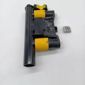Print Head  Toggle Bar Kit P1037974-014 Fits For Ze bra Z4M ZT220 ZT230 ZT210