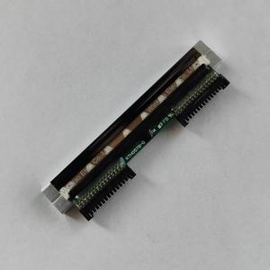 New Original Thermal Printer 203 DPI Print Head Fit For Ze bra ZD410 ZD-410 Bar code Label Printhead PN P1079903-010