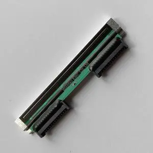 New Original Thermal Print Head for Ze bra ZD410 Bar code Label Printer Printhead 300 Dpi PN : P1079903-011