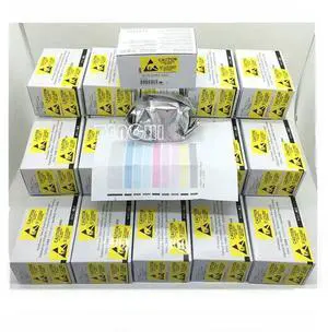 Printhead QY6 0082 Printer Head Print  for Canon IP7200 IP7210 IP7220 IP7230 IP7240 IP7250 IP7260 IP7280 MG5680 MG5720