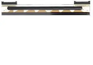 105934-039 Thermal PrintHead Print Head 300dpi For Ze bra GX430T GK430T ZD500 NEW,