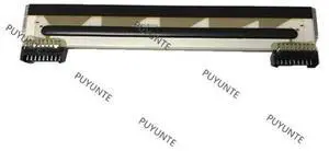 new original KD2003-CF31B CF31D CF31B5 for Ze bra KR203 KR403 mp-4200 print head 9pins thermal printhead 203dpi