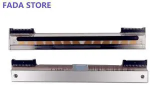 New Print Head Thermal Printhead For Ze bra GC420t GC-420t GC420T Printer Head High Quality Fast Shipping