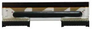 Original Printhead G 105910 -102 For Ze bra LP2824 LP2824-z 203dpi Thermal Printers