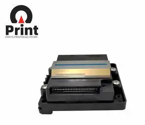 FA35001 FA35011 print head for EPSON L14150 L6160 L5590 L6166 L6168 L6170 L6171 L6176 L6178 L6180 L6190 L6198 ET3750 WF-2860