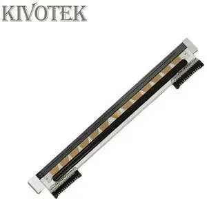 New Print Head Thermal Printhead for Ze bra ZD420 ZD620 ZD621 ZD421 203dpi 300dpi Printer Parts