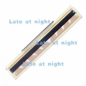 P1031365-001 New Printhead for Ze bra QLn320 Thermal Label Printer 203dpi