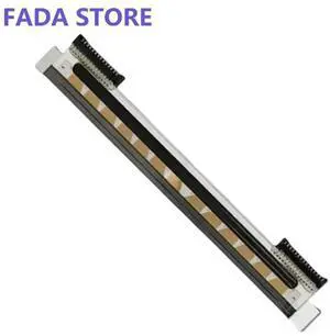 1x New Print Head Thermal Printhead for Ze bra ZD421 ZD620 ZD420 203dpi 300dpi Printer Parts