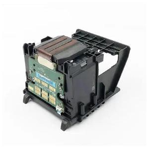 HP 952 953 954 955 Print head Suitable for HP 7740 8210 8702 8710 8715 8720 8725 8730 8740