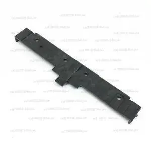 NEW print head bracket For Ze bra GT800 810 gt820 830 Bar code label printer  XMSJ