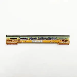 Ze bra ZD421 203dpi 300dpi Zd421cn Bar code Label Print Head Brand New
