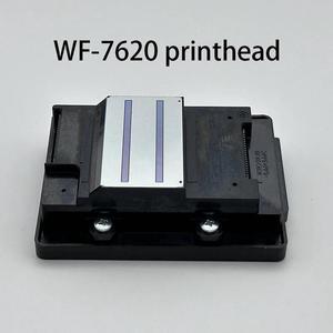 Original new wf7610 wf7620 printhead for wf7610 print head printhead for WF-7620 WF- 7610 WF-7611 WF-7111 WF-3640