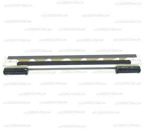 New Printhead for Ze bra GK420D GX420D ZP450 ZP550 Printer 203dpi P/N 105934 -037  XMSJ