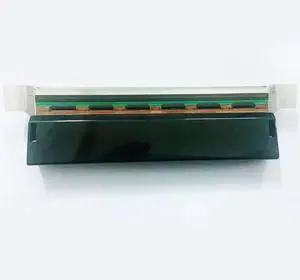 New Thermal Printhead P1037974-010 For Ze bra ZT200 ZT210 ZT220 ZT230 203dpi Bar code Label Printer Print Head,90days Warranty