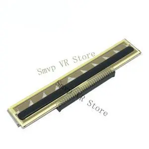 YY.. New Printhead for Ze bra QLn320 Thermal Label Printer