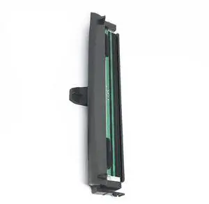 New ZD620 Printhead (P1080383,203Dpi) Print Head For Ze bra ZD420T ZD420 ZD620T