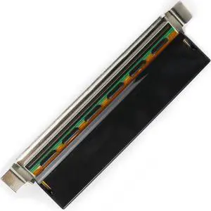 New P1037974-010 Thermal Printhead For Ze bra ZT200 ZT210 ZT220 ZT230 203dpi Barcoab Label Printer Head,Warranty 90days