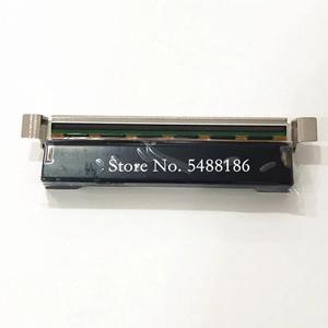 Brand New Thermal Printhead for Ze bra ZT200 ZT210 ZT220 ZT230 Printers Replaces 203dpi PN:PP1028902