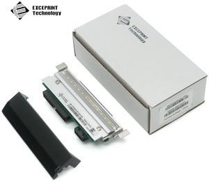 P1058930-009 ZT410 ZT411 Print Head for Ze bra Printer 203dpi,Brand New