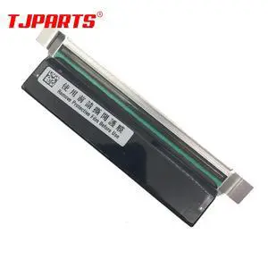 1X P1037974-010 P1037990-008 Thermal Transfer Printhead Label Printer Print head 203dpi for Ze bra ZT200 ZT210 ZT220 ZT230 200dpi