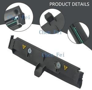 203 Printhead Printer Replacement Heads 203dpi P1080383-001 For Ze bra ZD420 ZD620 Direct Thermal Printer XMSJ