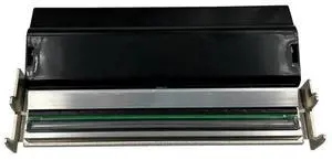 NEW 79800M ZM400 Themal Transfer Bar code Printer Head for Coated Paper Printing for Ze bra 203DPI ZM400 Themal Printhead