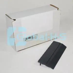 10pcs 105934-025 Front Bezel Panel Cover for Ze bra ZP450 ZP500 GX420d GK420d Printer
