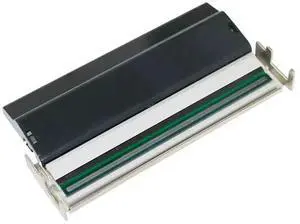 NEW G79056-1M Printhead 200DPI Bar code Printer for Ze bra Z4M Direct Thermal Lable Printing Printer Head