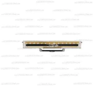 New Printhead for Ze bra RW420 Thermal Label Printer 203dpi RK17393-005  XMSJ