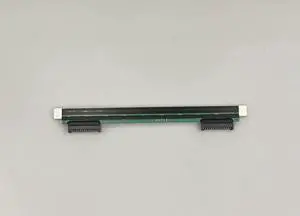 New original thermal print head for Ze bra ZD620, ZD620T 300 dpi Printhead P1080383-227