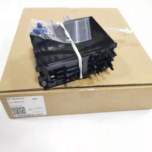 MP-M020235 Original Mimaki Sub Tank Assy For UCJV300 UCJV150 JFX200 Printer M020235