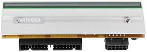 G32432-1M 105SL Thermal Printhead 203DPI for Ze bra 105SL Label Bar code  Printer Head
