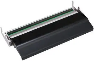 New Thermal Label Printhead For Ze bra ZM400 Label Printer High Quality 300DPI Printhead  79801M