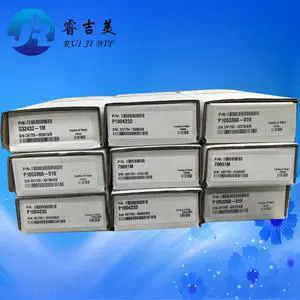 Original New Print Head For Ze bra ZT210 ZT230 ZT410 ZT411 ZT420 ZT510 ZT610 ZT620 110XI4 105SL 203 300 600 DPI Thermal Printhead