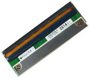 105912G-346A Printhead for Ze bra P330i P430i P330m Card Printer 305dpi