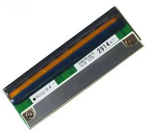 105912 G-346A Printhead FOR Ze bra P330i P430i P330m Card Printer 305dPi