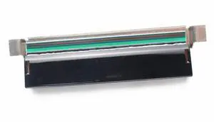 P/N P1037974-011 New Printhead for Ze bra ZT210 220 230 Thermal Printer 305dpi