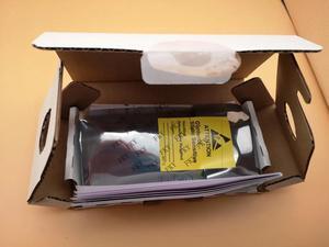 New Original for Ze bra ZT111 ZT211 ZT231 200DPI Thermal Label Print Head Bar code Printhead ZT-111 ZT-211 ZT-231 203DPI ZT 211 New Original for Ze bra ZT111 ZT211 ZT231 200DPI Thermal Label Print Head Bar code Printhead ZT-111 ZT-211 ZT-231 203DPI ZT 211