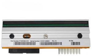 NEW P 1046696 -099 Printhead FOR Ze bra ZE500-4 203dPi Bar code Printer SPare Parts