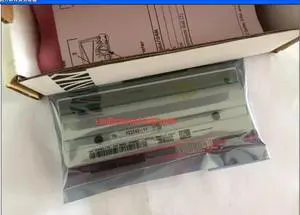 Print head for Ze bra 140XI4 203DPI Bar code printer part,printhead  P1004234  Thermal print head new original Bar code print head