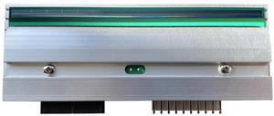 OEM Compatible Ze bra: 140Xi3 203 DPI Printhead. OEM Part Number: G48000M OEM Compatible Ze bra: 140Xi3 203 DPI Printhead. OEM Part Number: G48000M