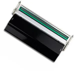300dpi G41401M Thermal Printer Printhead For Ze bra S4M 300dpi Thermal Bar code Label Printer Replacement Accessoies