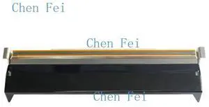 P1058930-012 - New Original Printhead Print Head For Ze bra ZT420 Printer 203dpi